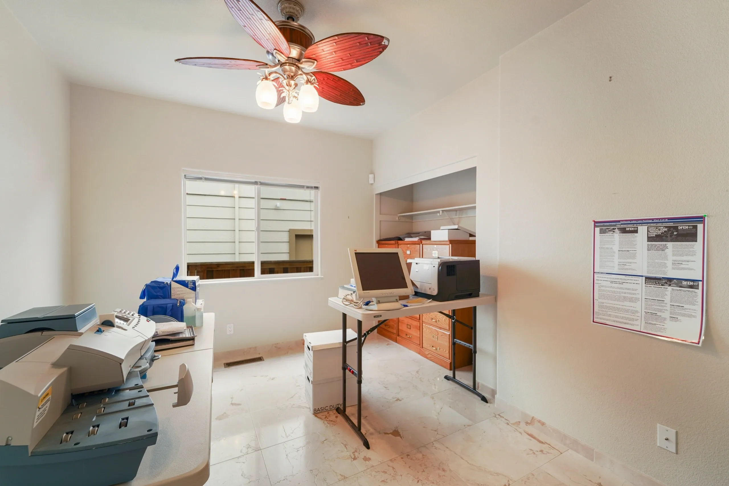 Real estate interior photography Northern California — Sparks Media Group