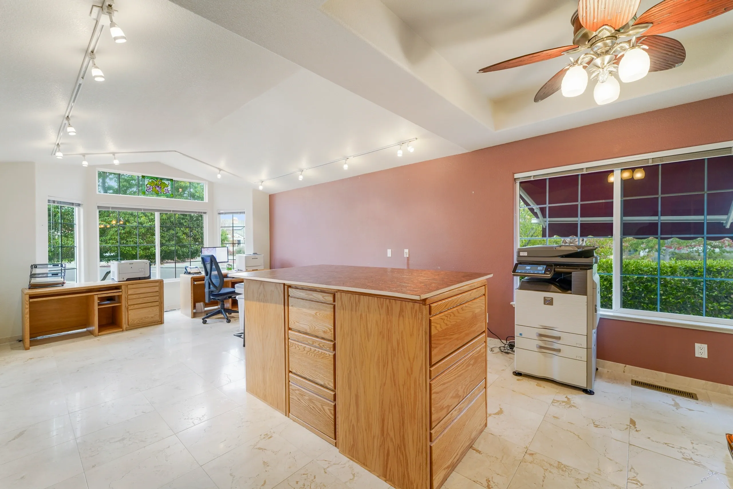 Real estate interior photography Northern California — Sparks Media Group