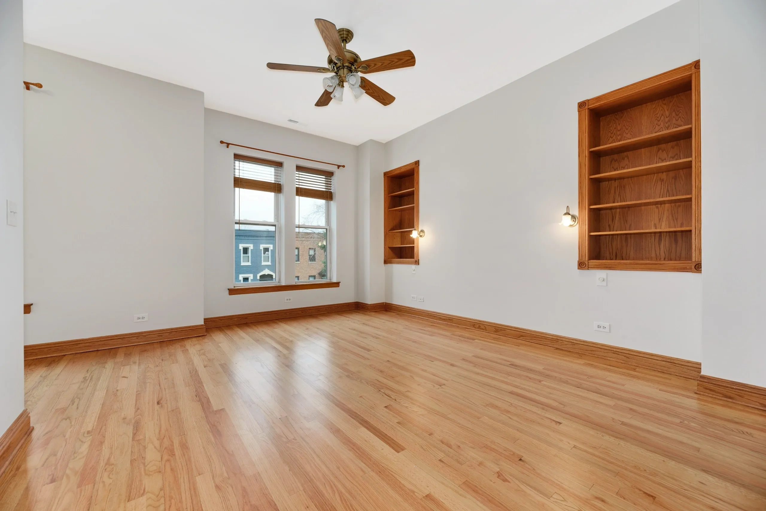 Real estate interior photography Northern California — Sparks Media Group