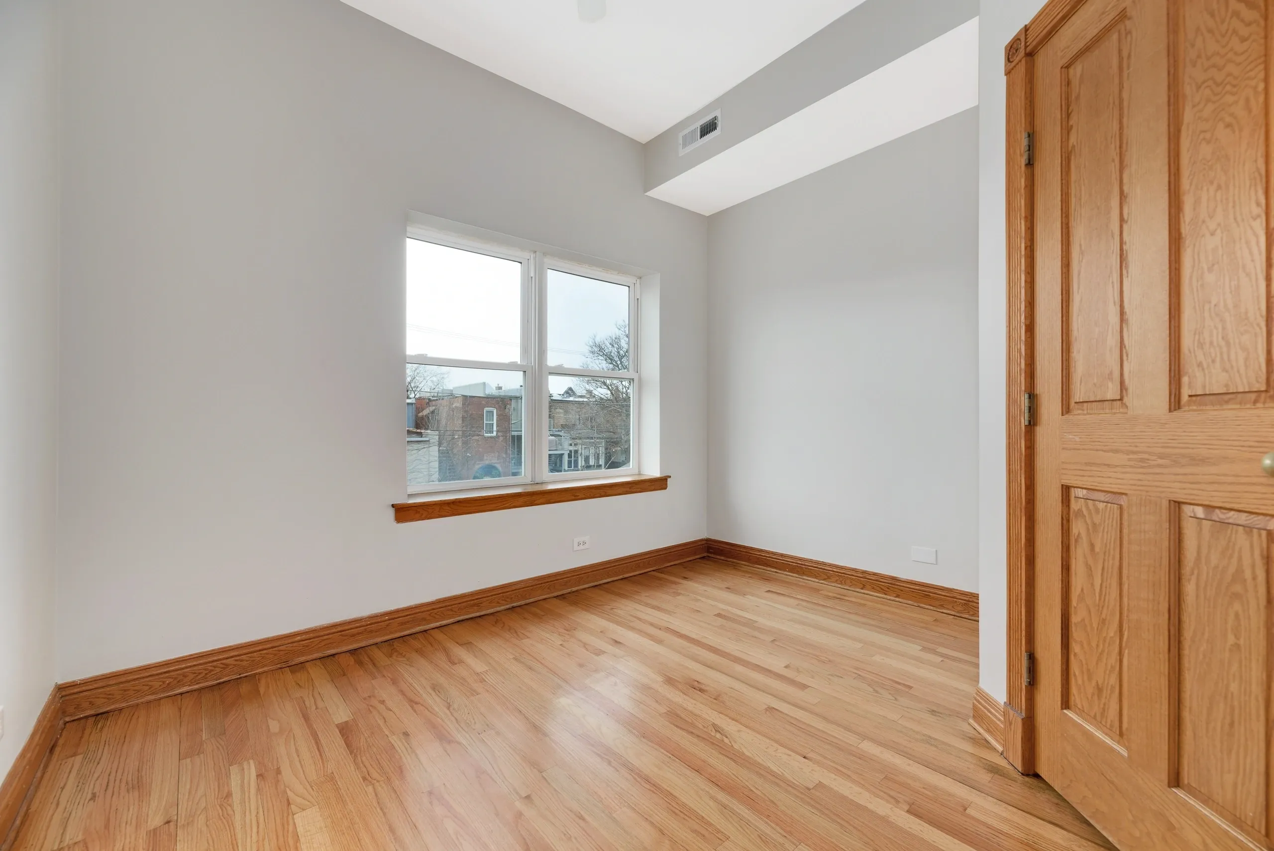 Real estate interior photography Northern California — Sparks Media Group