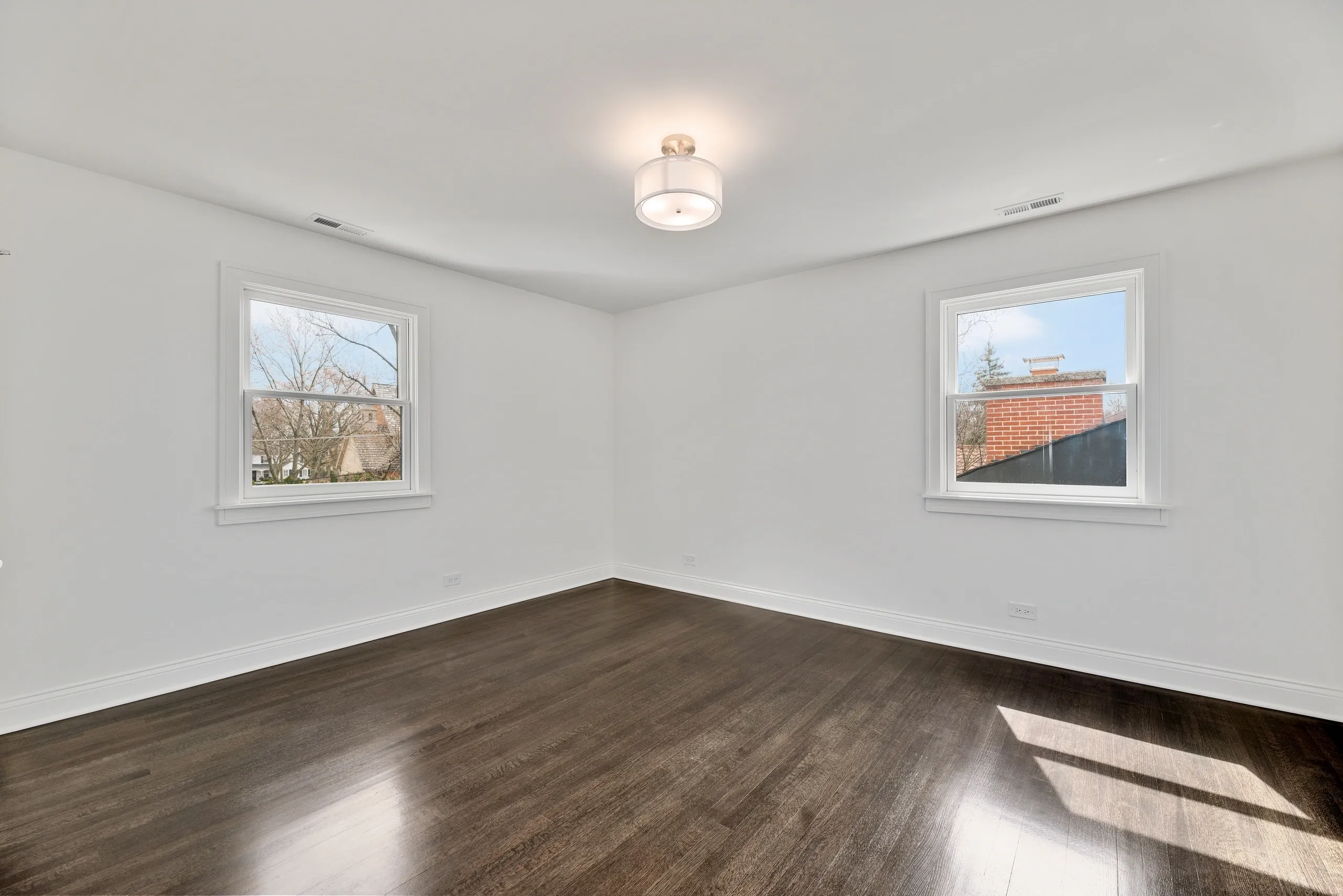 Real estate interior photography Northern California — Sparks Media Group