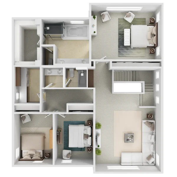 rs=w_1280,h_1280 (1)