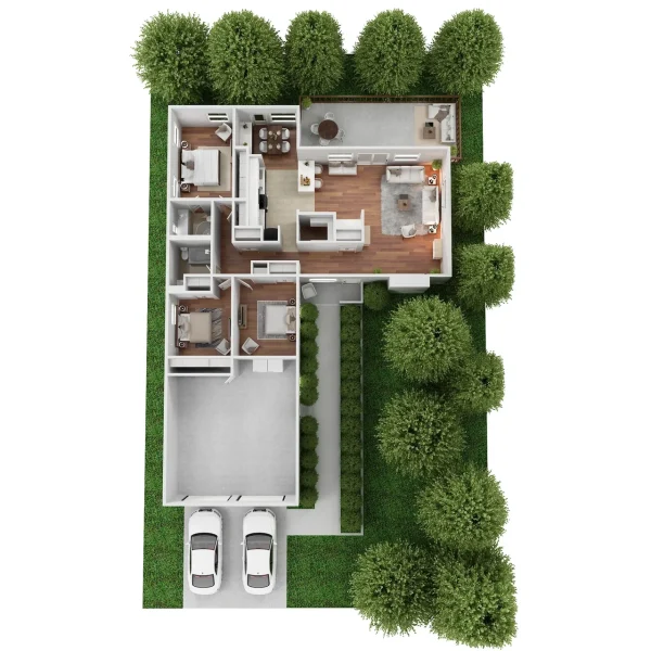 rs=w_1280,h_1280 (12)