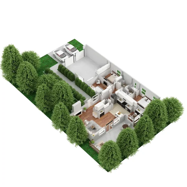 rs=w_1280,h_1280 (13)