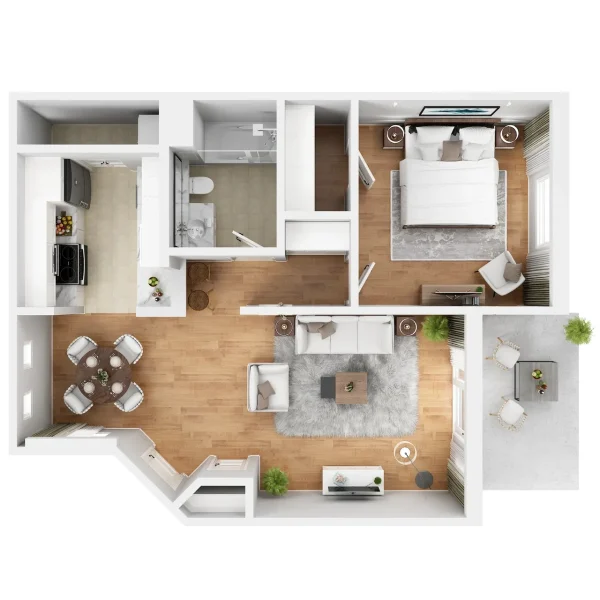 rs=w_1280,h_1280 (2)