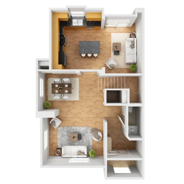 rs=w_1280,h_1280 (6)