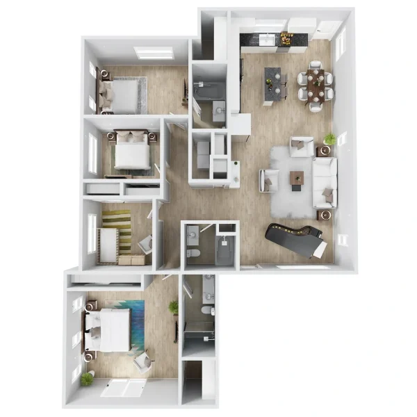 rs=w_1280,h_1280 (7)