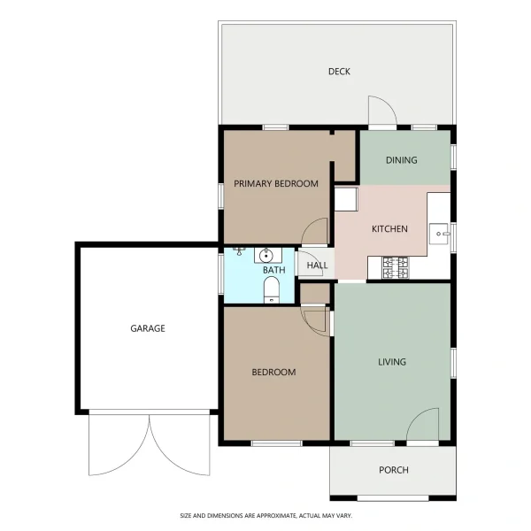 rs=w_2560,h_1599 (10)