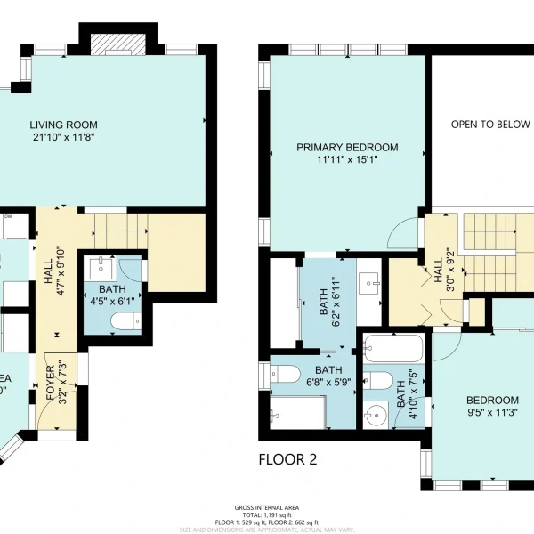 rs=w_2560,h_1599 (11)