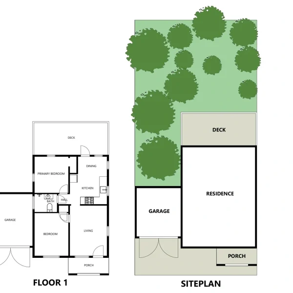 rs=w_2560,h_1599 (15)