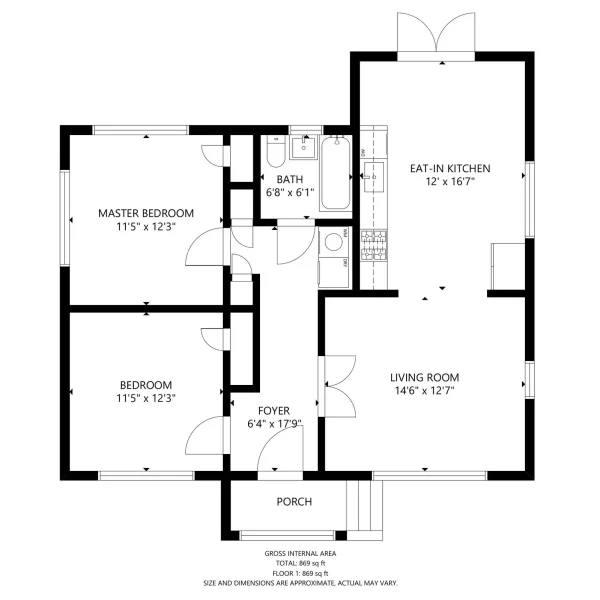 rs=w_2560,h_1599 (5)