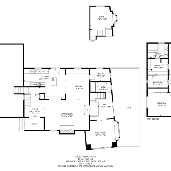 rs=w_2560,h_1599 (7)